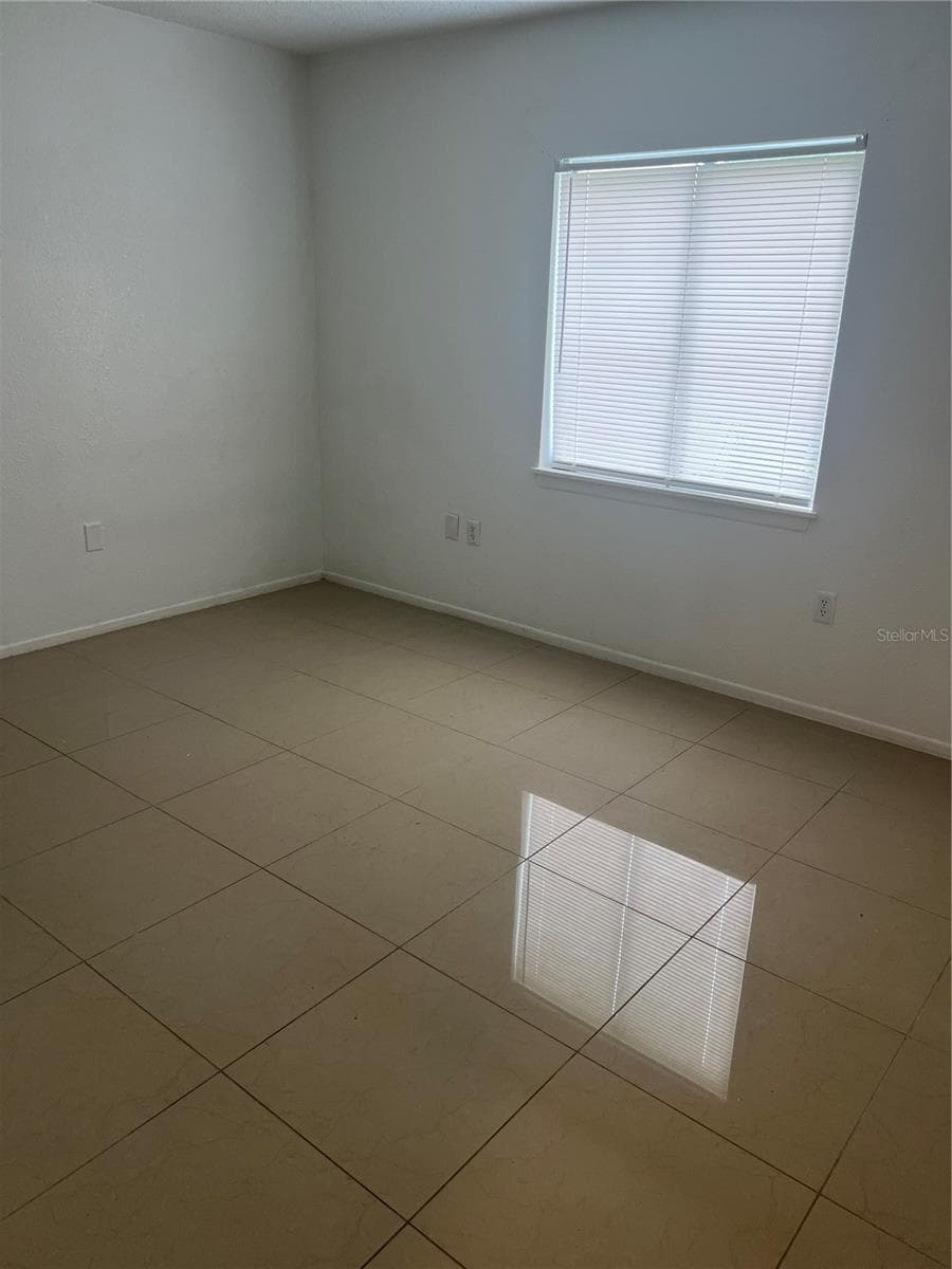 Condominium at 4265 S SEMORAN BLVD #4, ORLANDO, photo 13 of 16