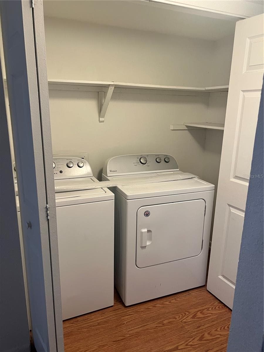Condominium at 4265 S SEMORAN BLVD #4, ORLANDO, photo 16 of 16