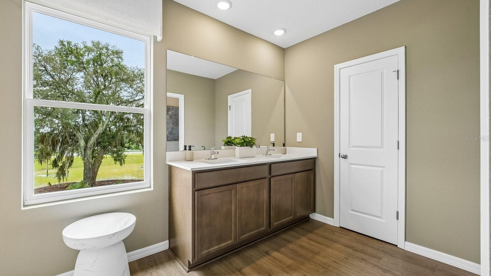 Single Family Residence at 11532 MEMORIAL DR, BROOKSVILLE, photo 38 of 41