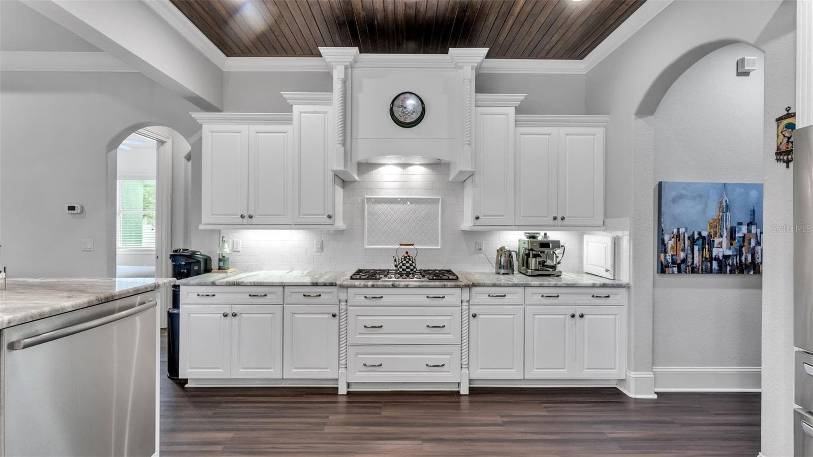 Single Family Residence at 6626 CRESCENT WOODS CIR, LAKELAND, photo 13 of 66