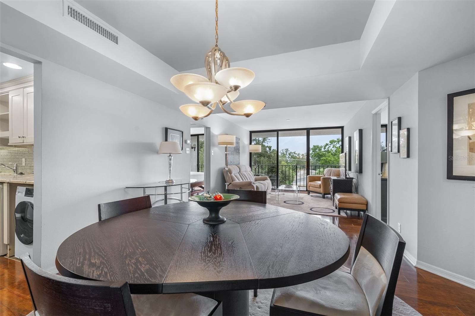 Condominium at 3211 W SWANN AVE #410, TAMPA, photo 3 of 41