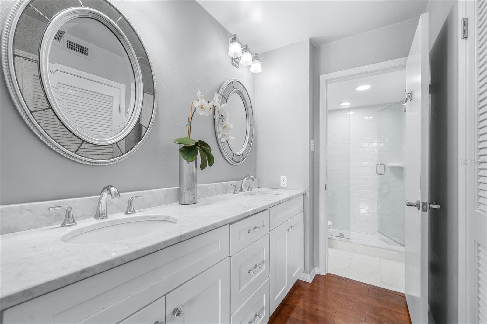Condominium at 3211 W SWANN AVE #410, TAMPA, photo 5 of 41