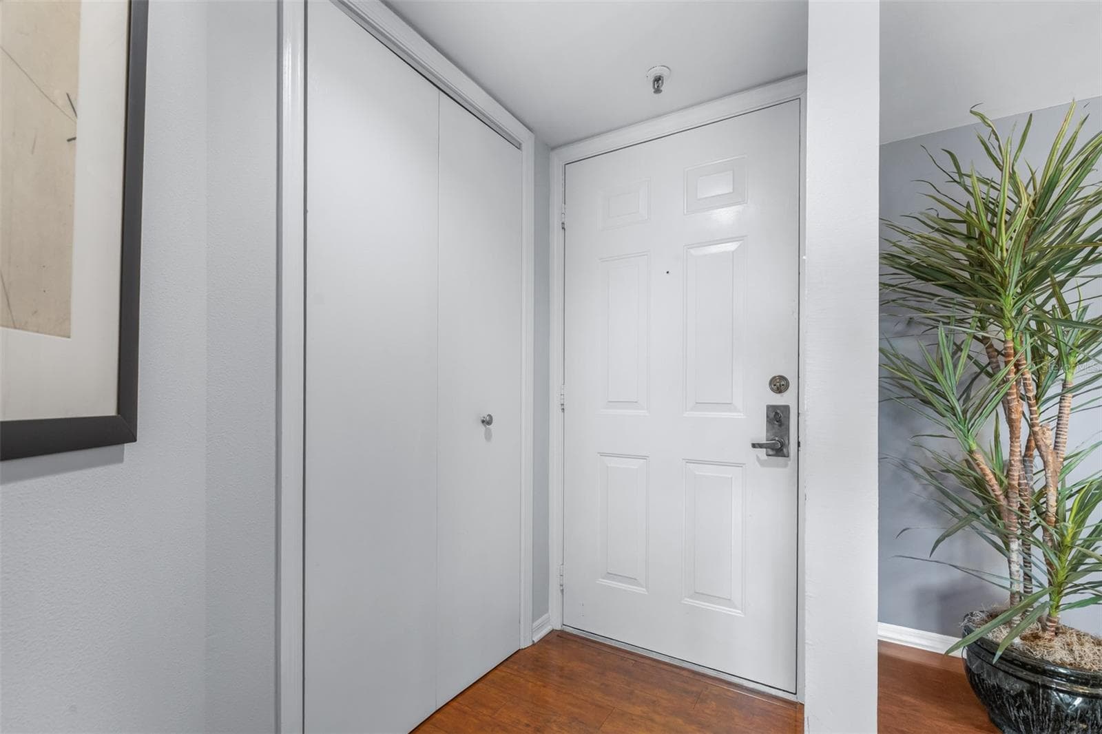 Condominium at 3211 W SWANN AVE #410, TAMPA, photo 6 of 41