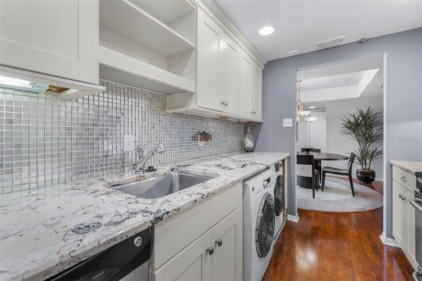 Condominium at 3211 W SWANN AVE #410, TAMPA, photo 16 of 41