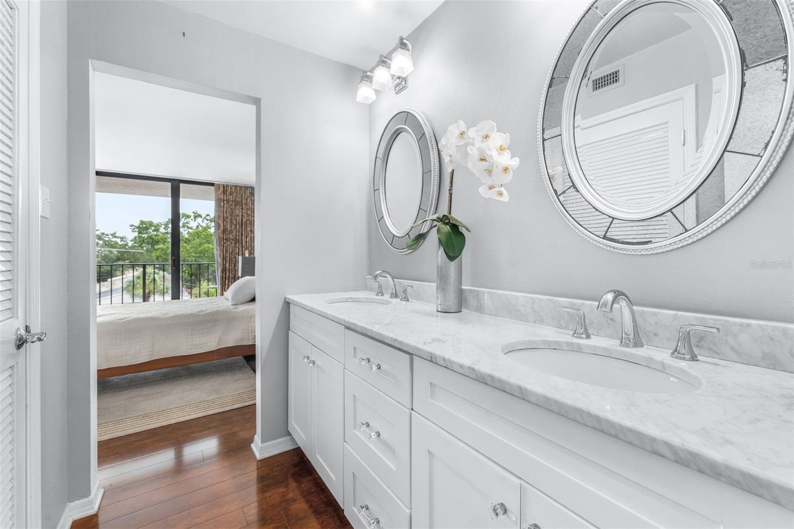 Condominium at 3211 W SWANN AVE #410, TAMPA, photo 22 of 41