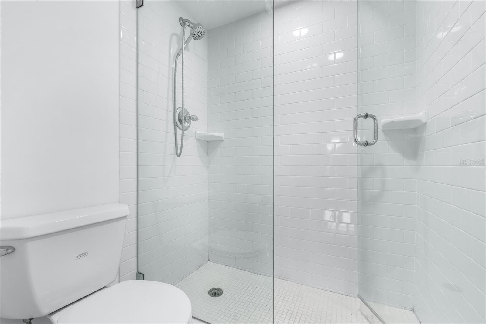 Condominium at 3211 W SWANN AVE #410, TAMPA, photo 24 of 41
