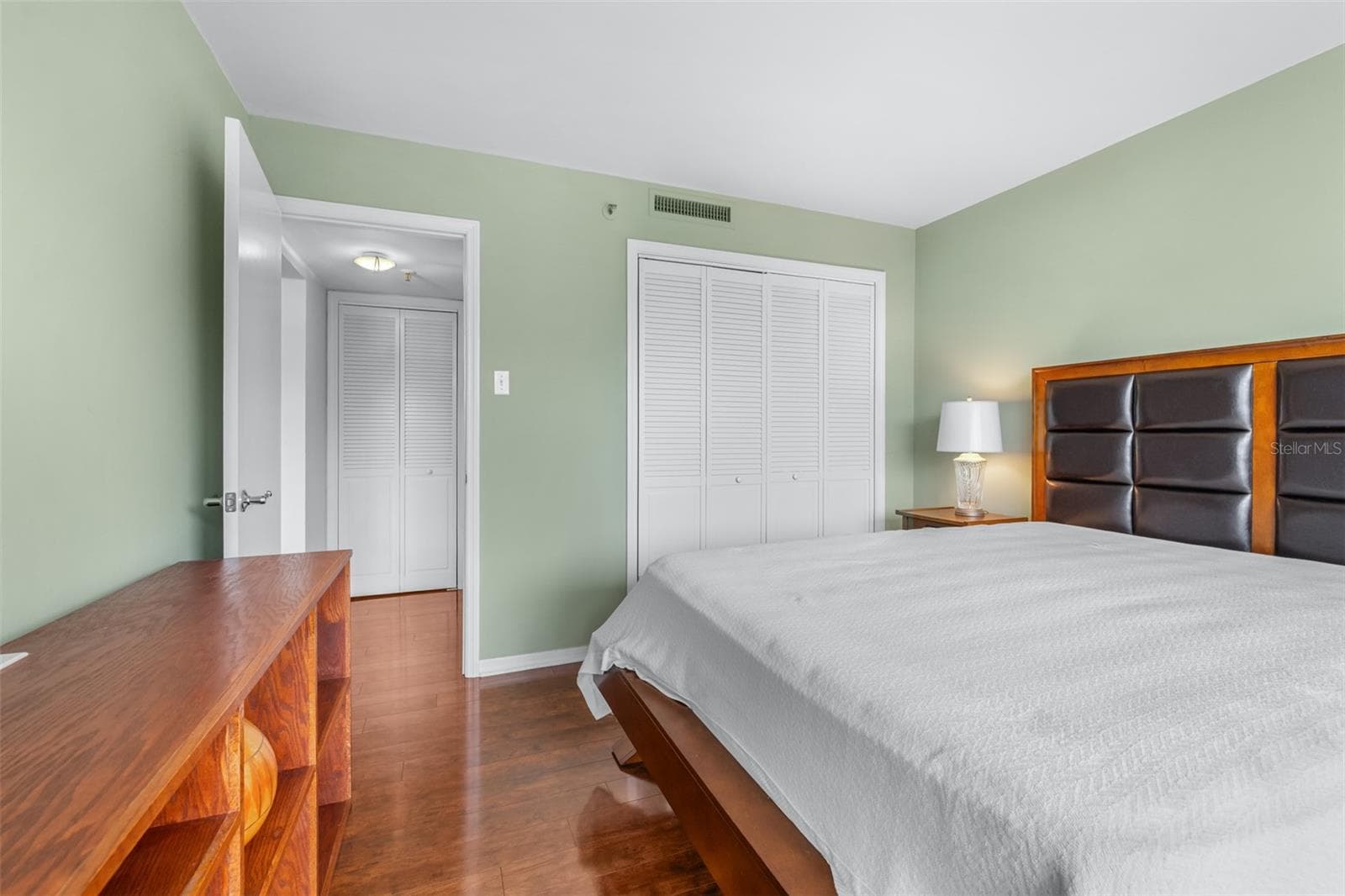 Condominium at 3211 W SWANN AVE #410, TAMPA, photo 28 of 41