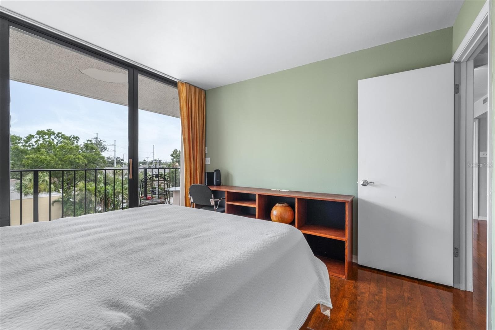 Condominium at 3211 W SWANN AVE #410, TAMPA, photo 29 of 41