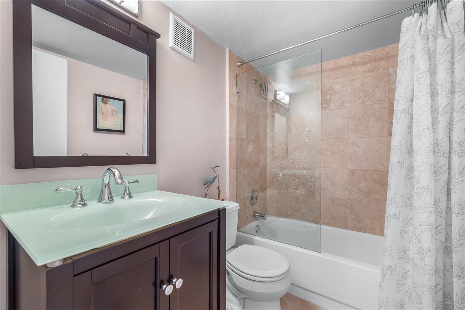 Condominium at 3211 W SWANN AVE #410, TAMPA, photo 30 of 41