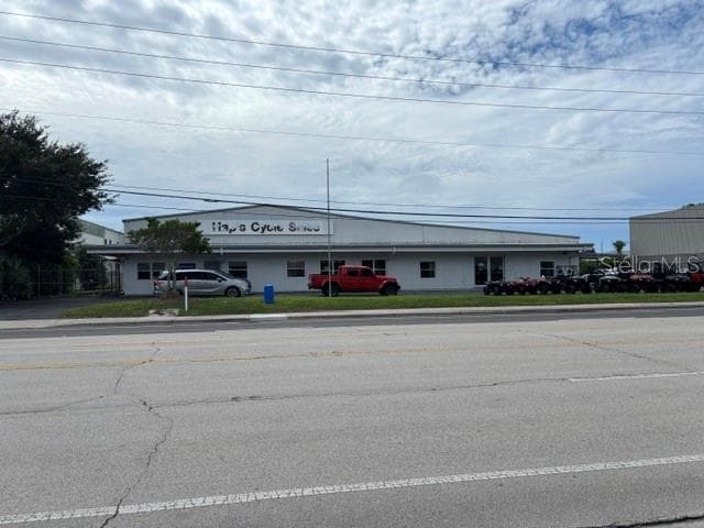 Retail at 2530 17TH ST, SARASOTA, photo 5 of 83
