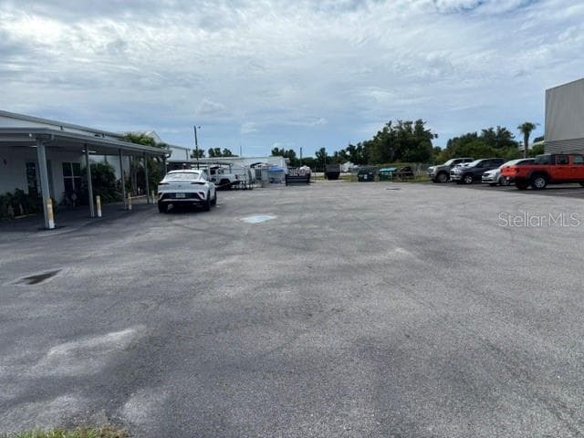 Retail at 2530 17TH ST, SARASOTA, photo 11 of 83