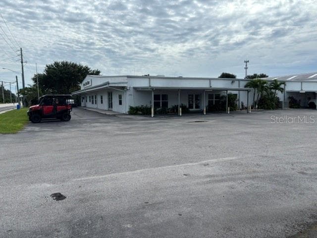 Retail at 2530 17TH ST, SARASOTA, photo 14 of 83