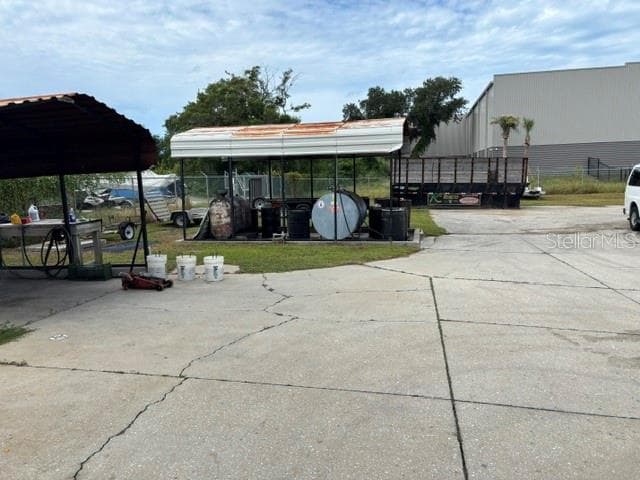 Retail at 2530 17TH ST, SARASOTA, photo 18 of 83