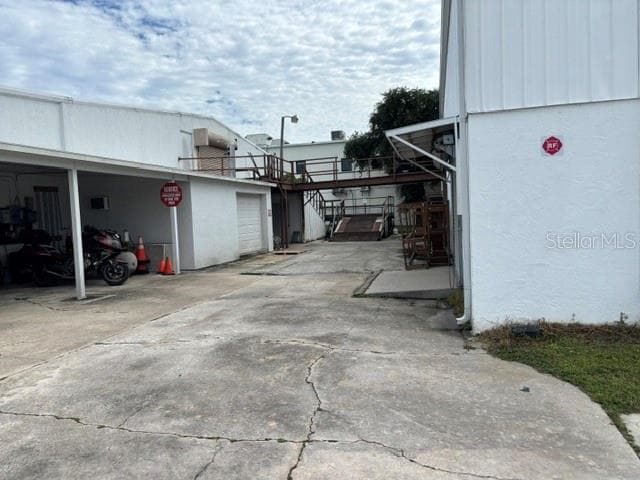 Retail at 2530 17TH ST, SARASOTA, photo 55 of 83