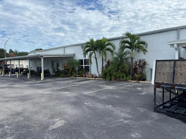 Retail at 2530 17TH ST, SARASOTA, photo 20 of 83