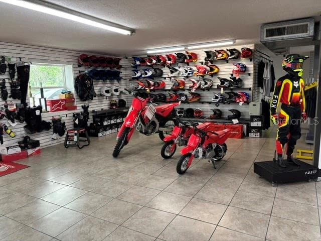 Retail at 2530 17TH ST, SARASOTA, photo 21 of 83