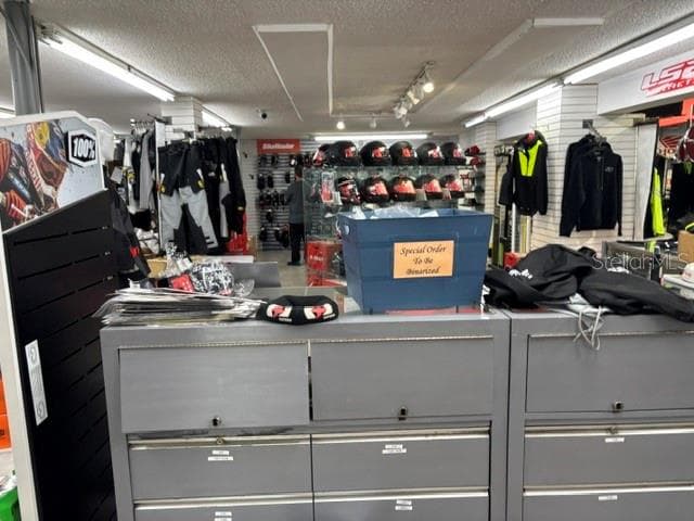 Retail at 2530 17TH ST, SARASOTA, photo 29 of 83