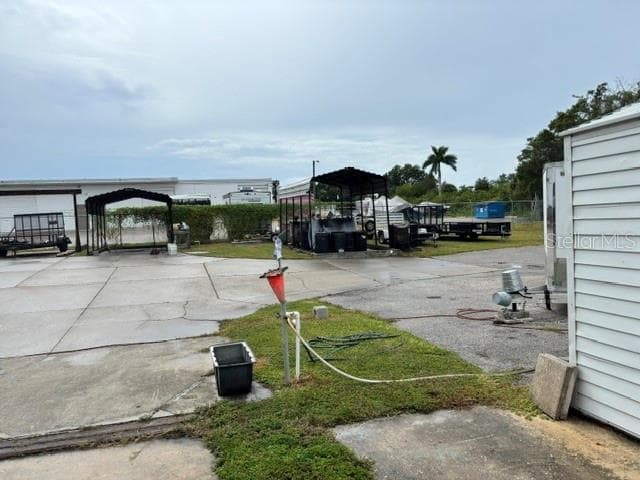 Retail at 2530 17TH ST, SARASOTA, photo 63 of 83