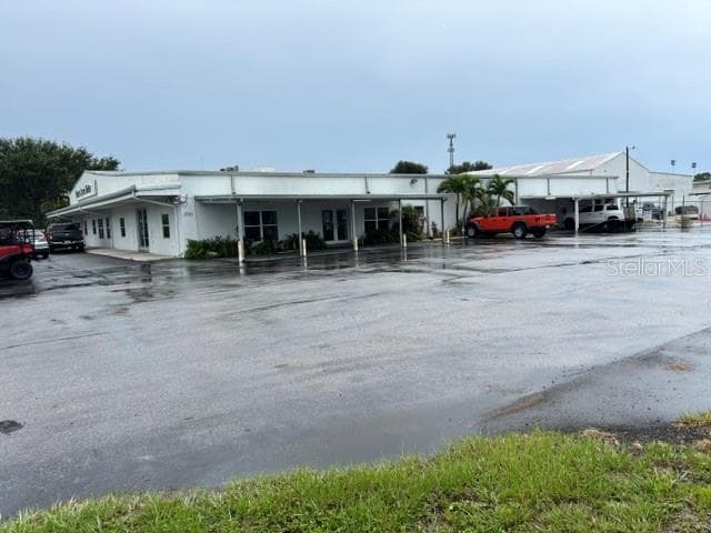 Retail at 2530 17TH ST, SARASOTA, photo 70 of 83