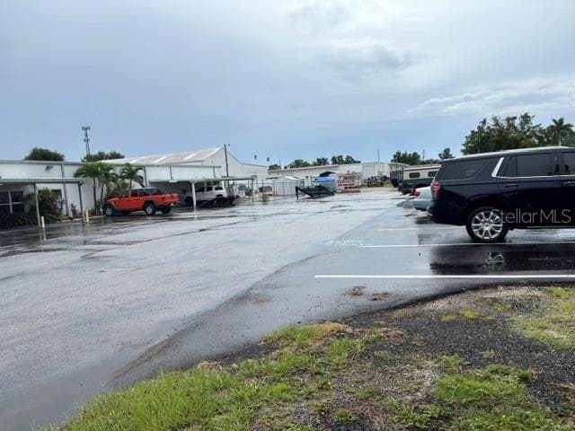 Retail at 2530 17TH ST, SARASOTA, photo 71 of 83