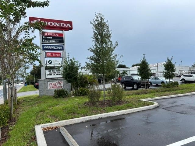 Retail at 2530 17TH ST, SARASOTA, photo 72 of 83