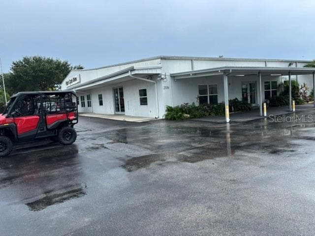 Retail at 2530 17TH ST, SARASOTA, photo 74 of 83