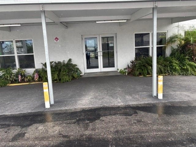 Retail at 2530 17TH ST, SARASOTA, photo 80 of 83