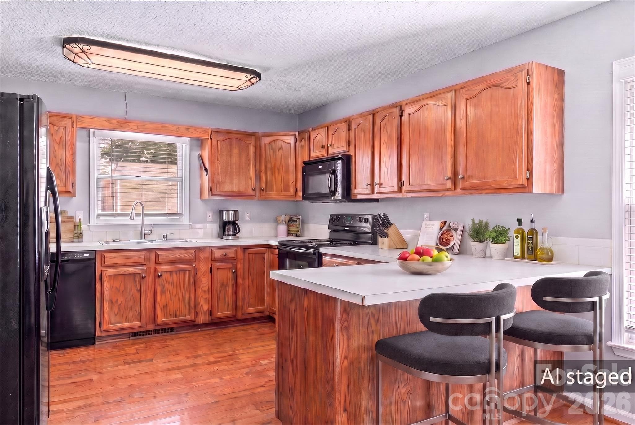 Single Family Residence at 2513 Newington Court, Clemmons, photo 13 of 47