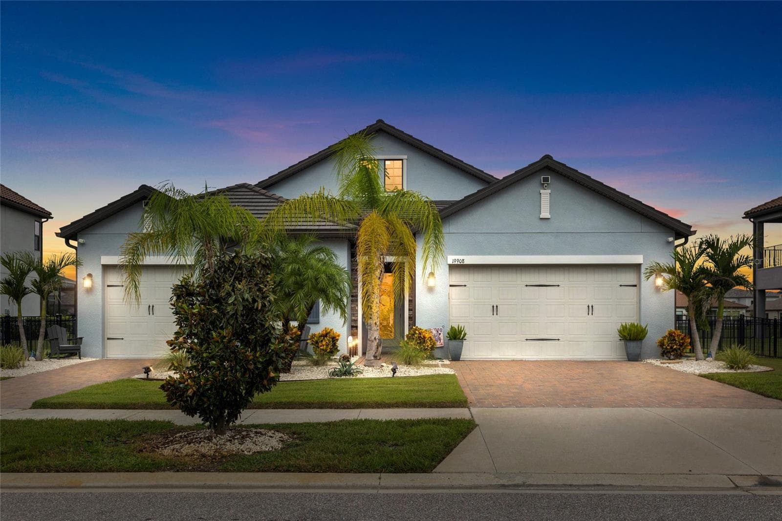 19908 CYPRESS BRIDGE DR