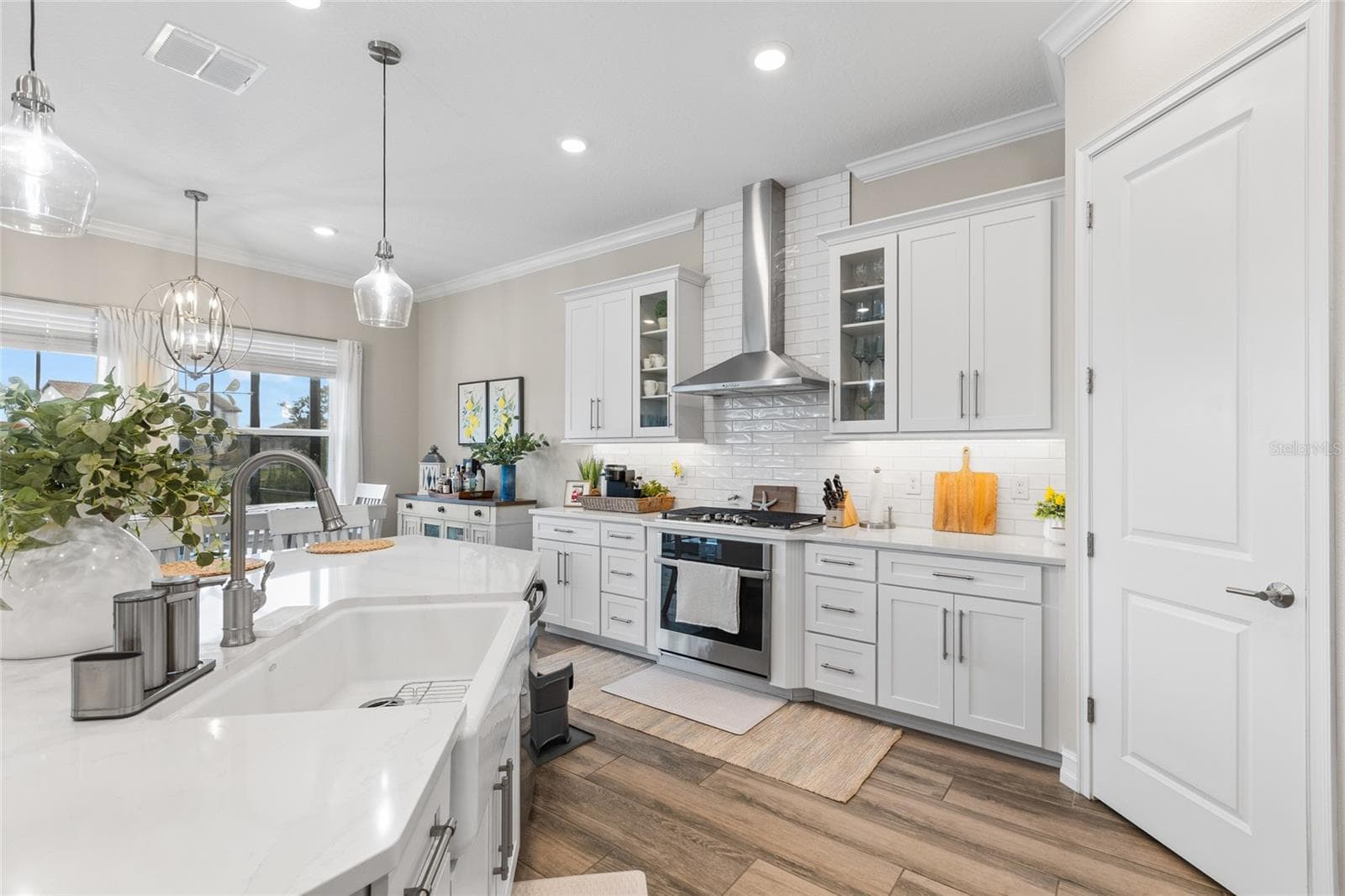 Single Family Residence at 19908 CYPRESS BRIDGE DR, ODESSA, photo 19 of 55
