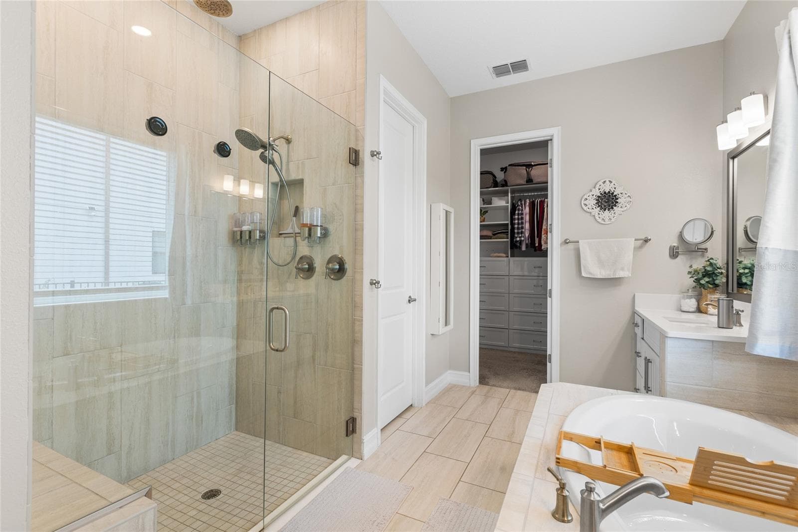 Single Family Residence at 19908 CYPRESS BRIDGE DR, ODESSA, photo 30 of 55
