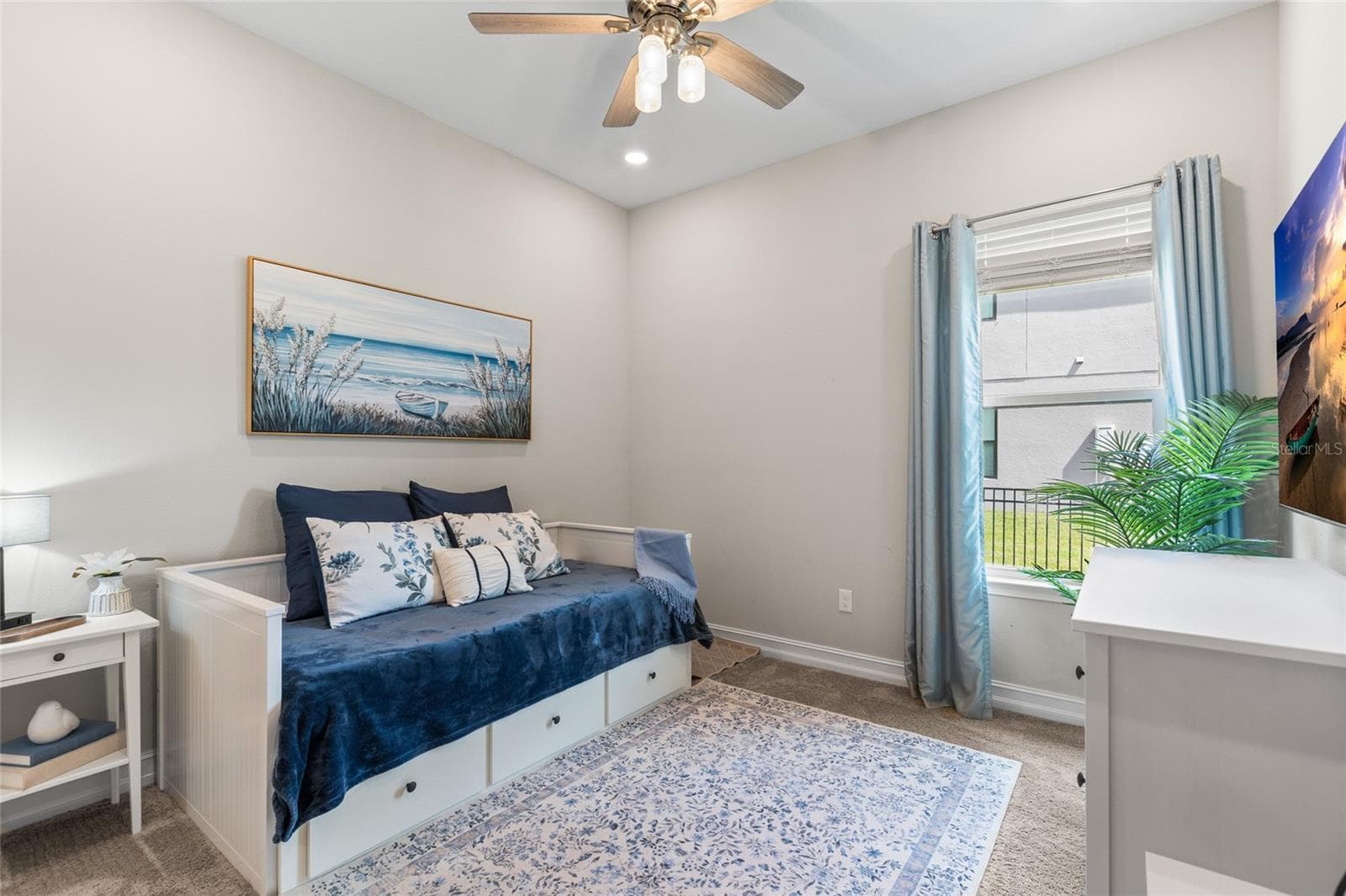 Single Family Residence at 19908 CYPRESS BRIDGE DR, ODESSA, photo 37 of 55