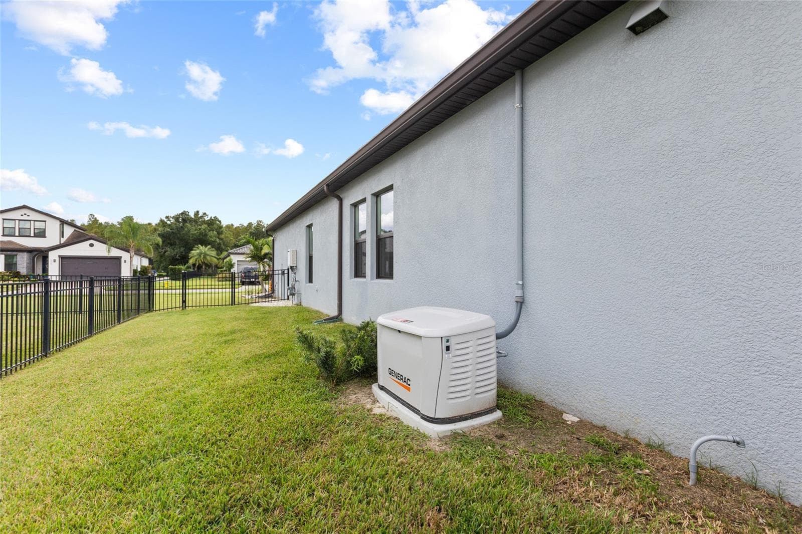 Single Family Residence at 19908 CYPRESS BRIDGE DR, ODESSA, photo 51 of 55