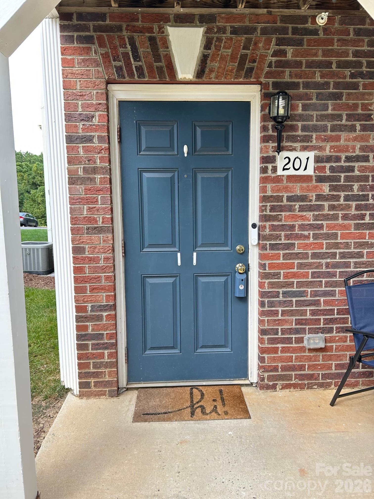 Condominium at 119 Steam Engine Drive, Mooresville, photo 2 of 35