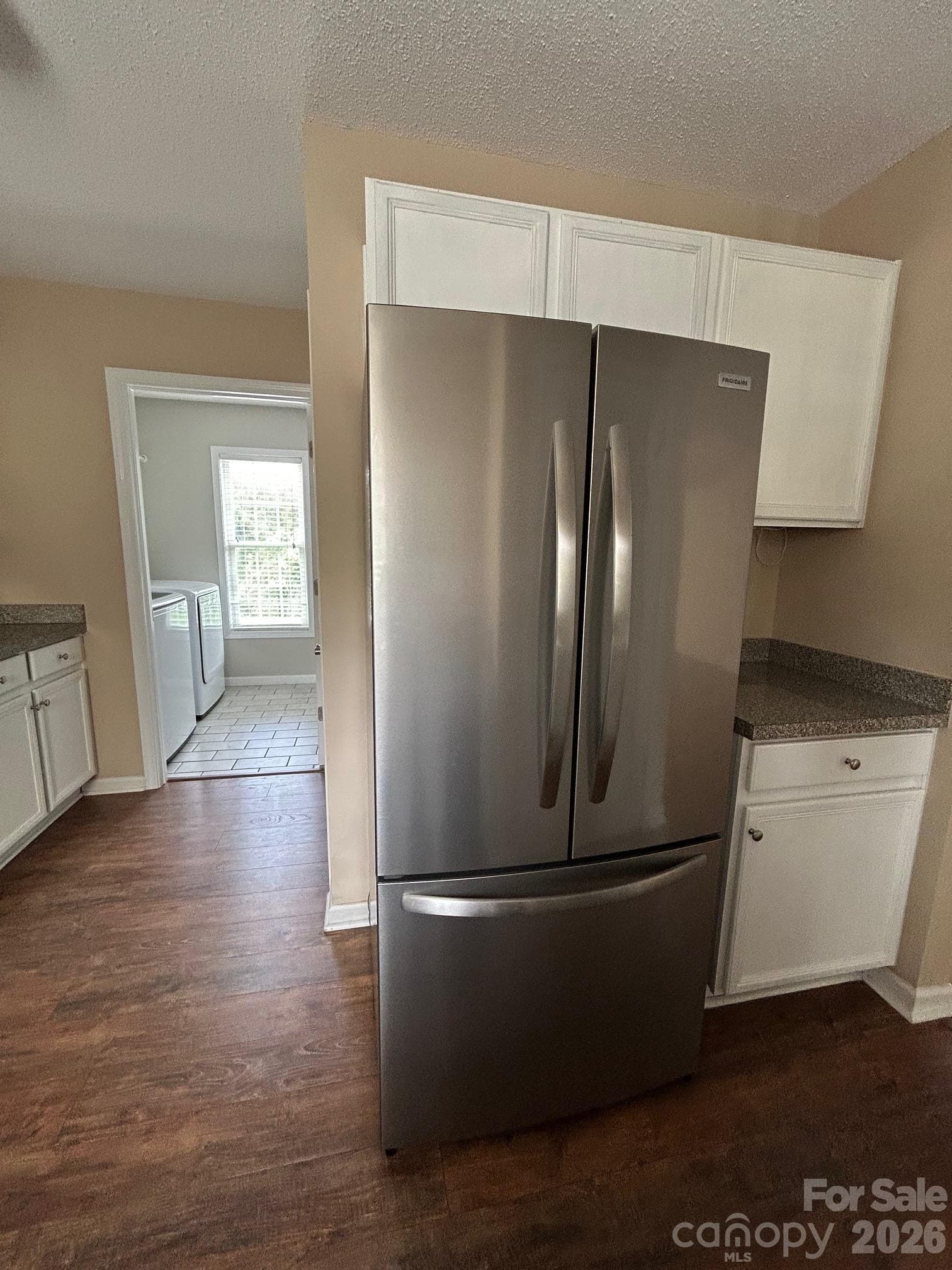 Condominium at 119 Steam Engine Drive, Mooresville, photo 7 of 35