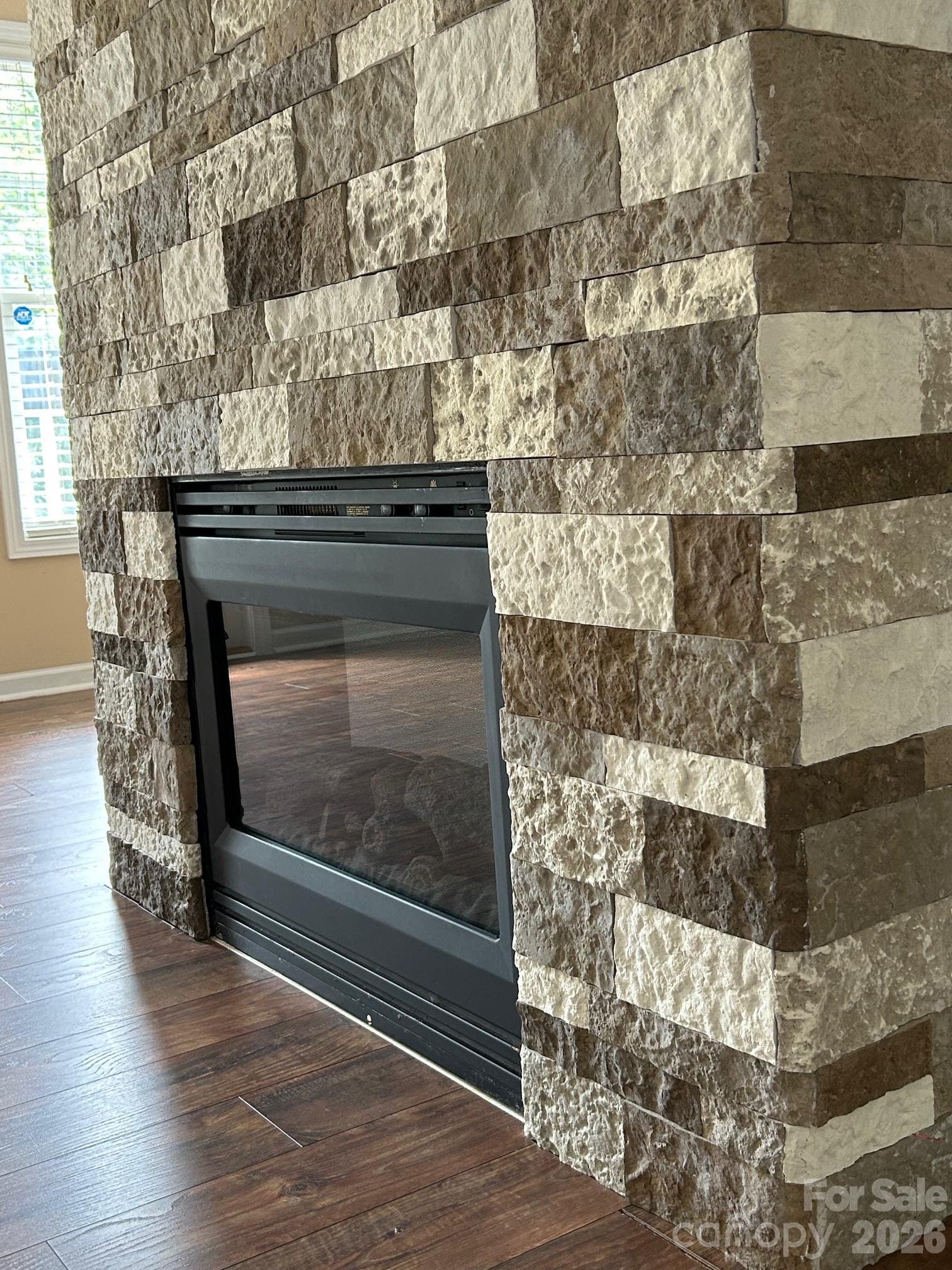 Condominium at 119 Steam Engine Drive, Mooresville, photo 11 of 35