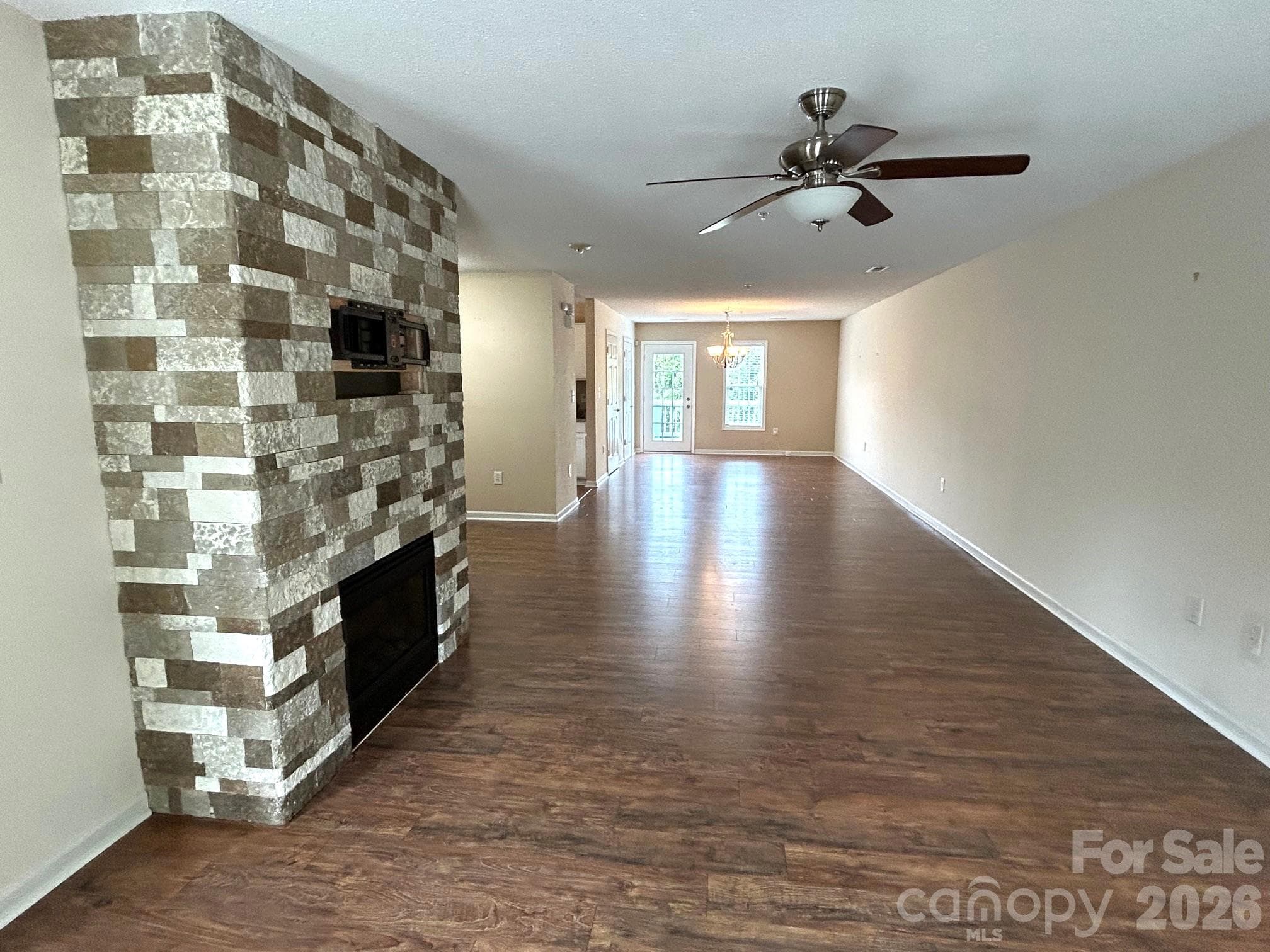 Condominium at 119 Steam Engine Drive, Mooresville, photo 13 of 35