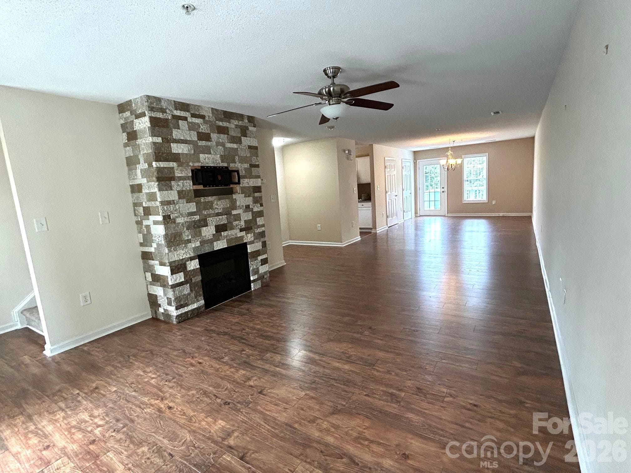 Condominium at 119 Steam Engine Drive, Mooresville, photo 14 of 35