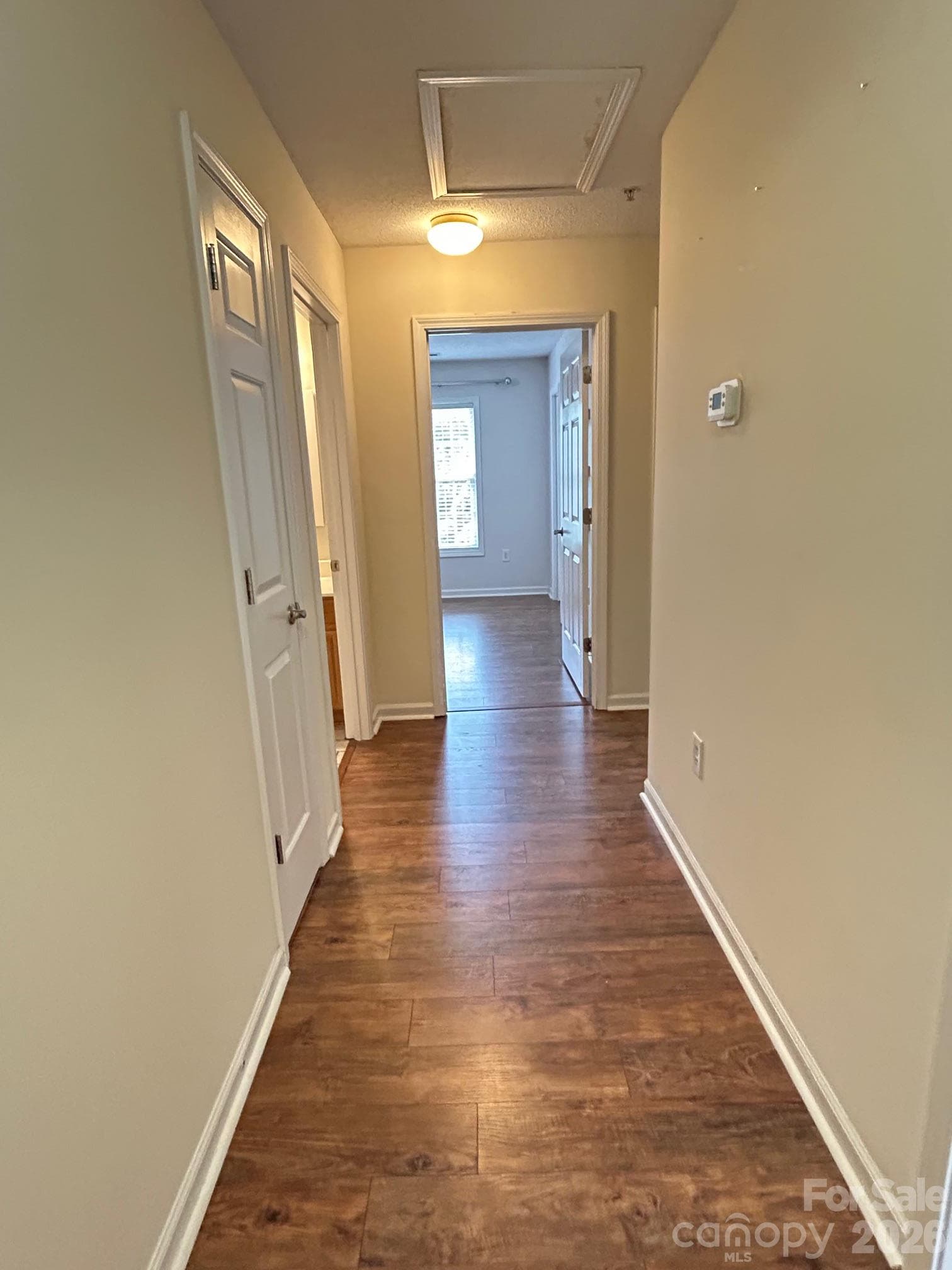 Condominium at 119 Steam Engine Drive, Mooresville, photo 16 of 35