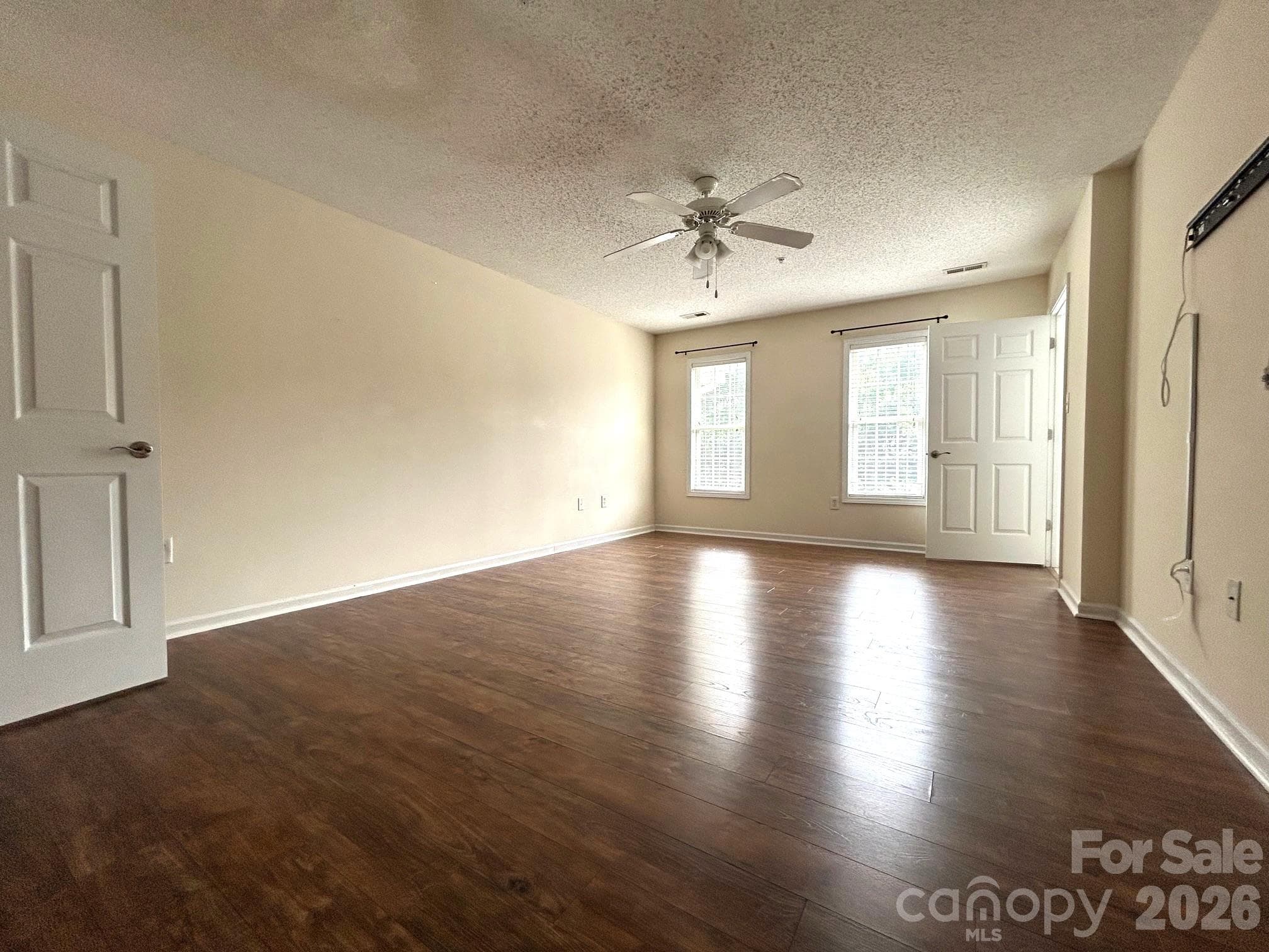 Condominium at 119 Steam Engine Drive, Mooresville, photo 18 of 35