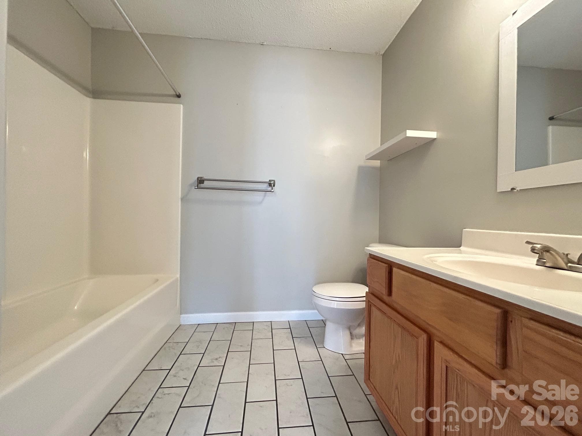 Condominium at 119 Steam Engine Drive, Mooresville, photo 21 of 35