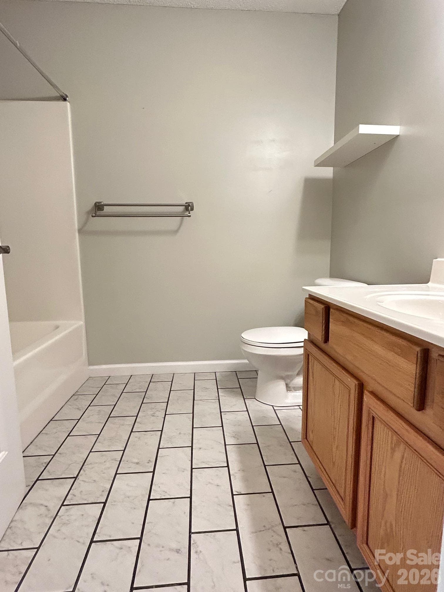 Condominium at 119 Steam Engine Drive, Mooresville, photo 23 of 35
