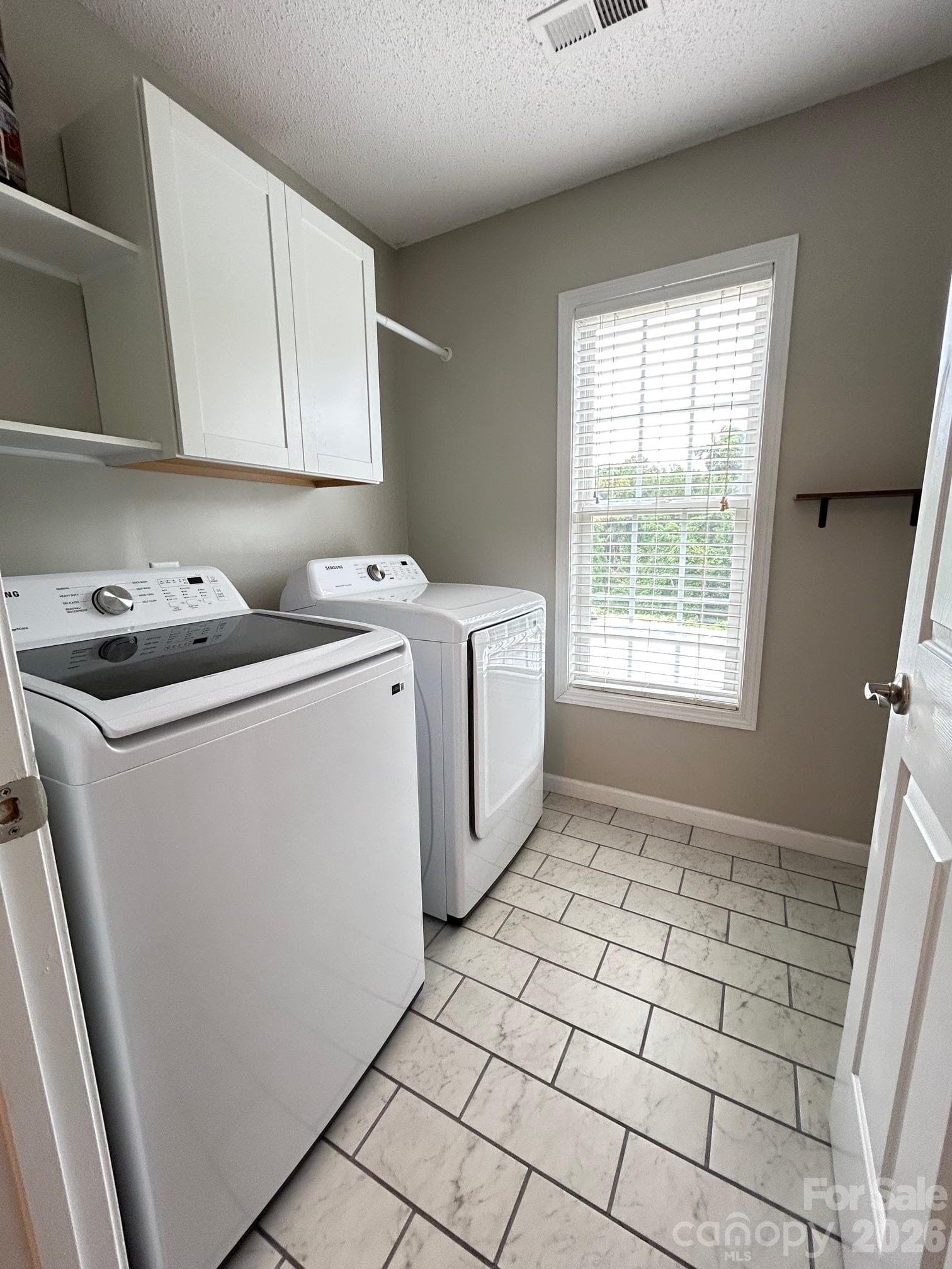 Condominium at 119 Steam Engine Drive, Mooresville, photo 27 of 35