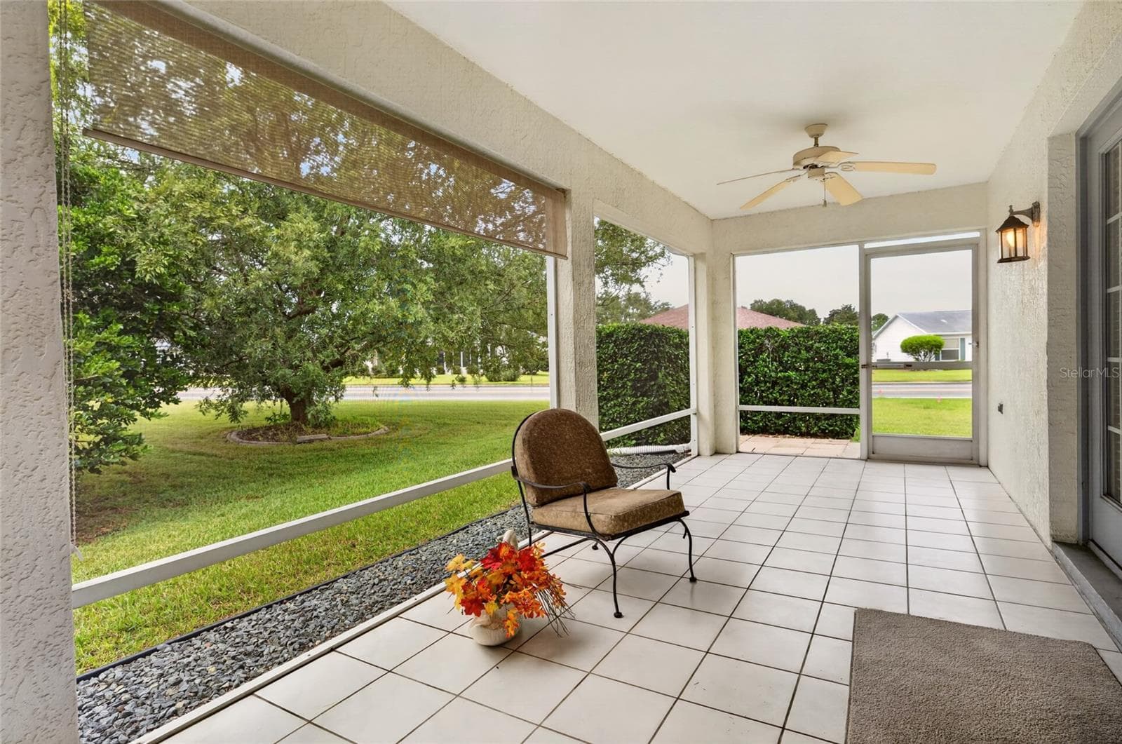 Single Family Residence at 1700 NORFOLK AVE, THE VILLAGES, photo 21 of 44