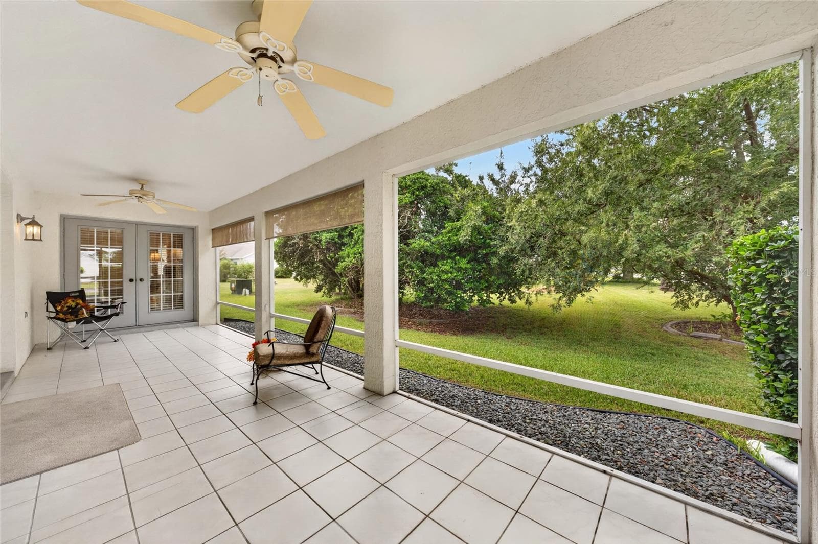 Single Family Residence at 1700 NORFOLK AVE, THE VILLAGES, photo 22 of 44