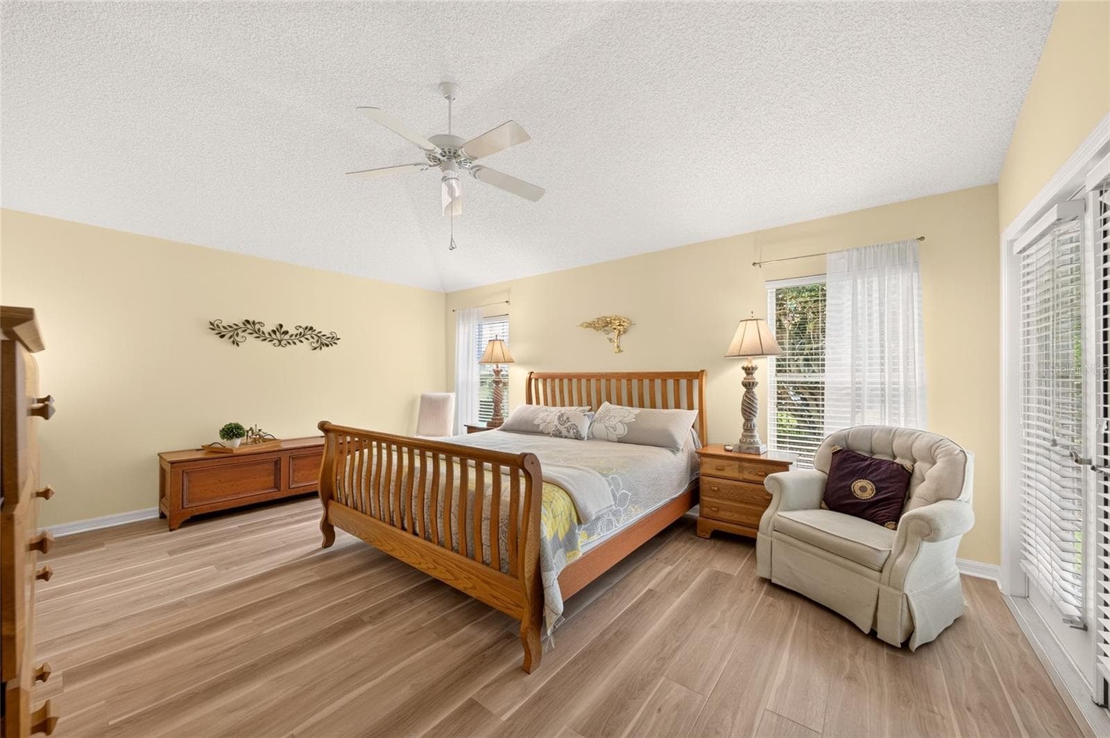 Single Family Residence at 1700 NORFOLK AVE, THE VILLAGES, photo 23 of 44