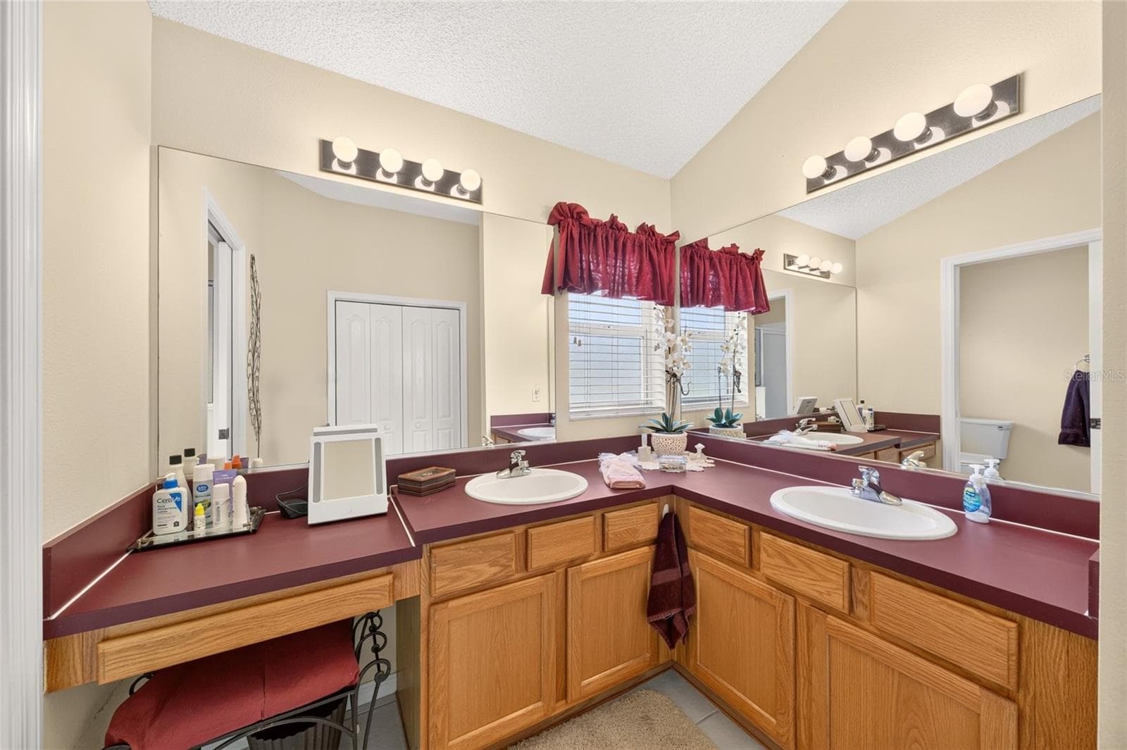 Single Family Residence at 1700 NORFOLK AVE, THE VILLAGES, photo 26 of 44