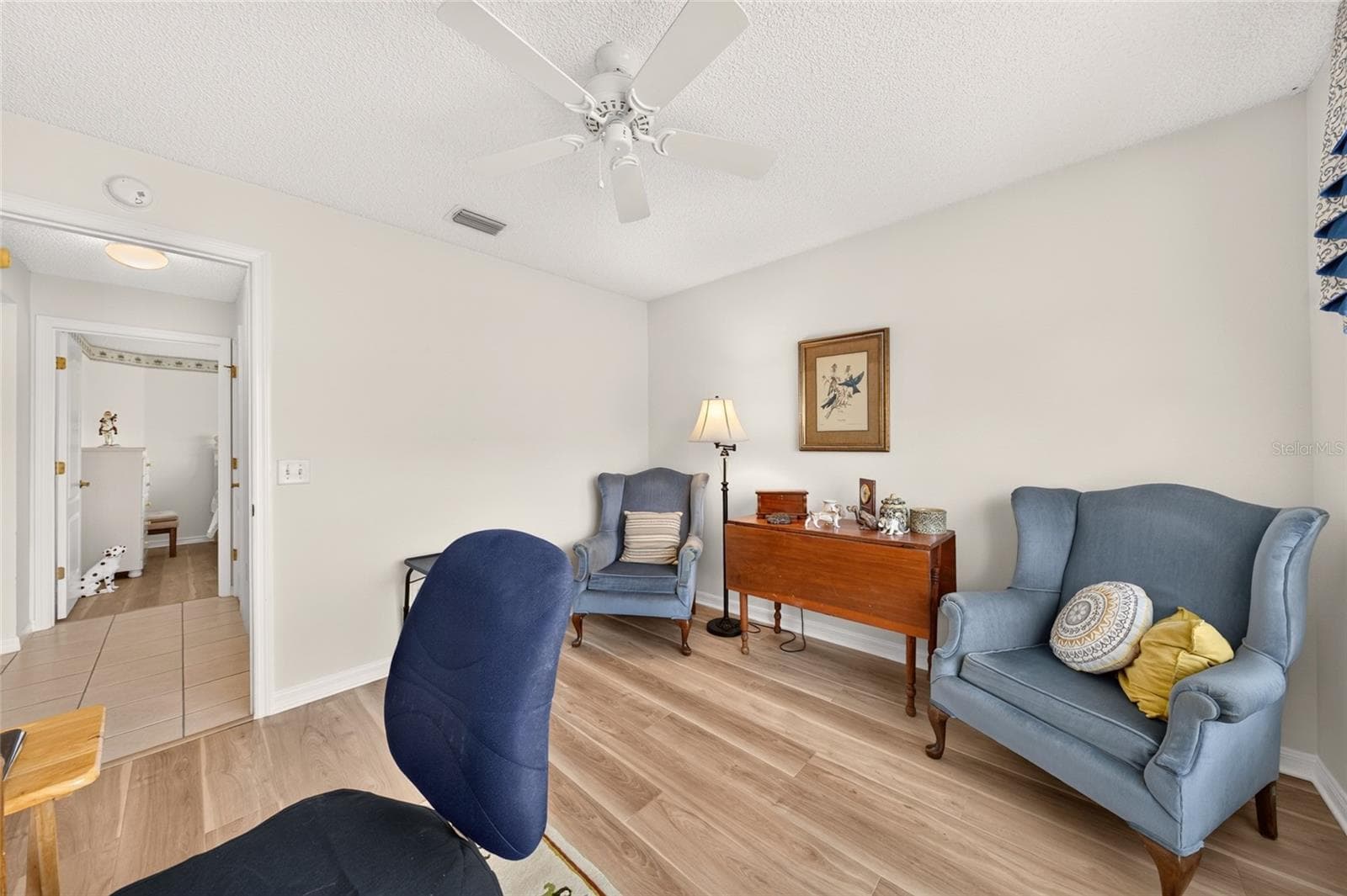 Single Family Residence at 1700 NORFOLK AVE, THE VILLAGES, photo 28 of 44