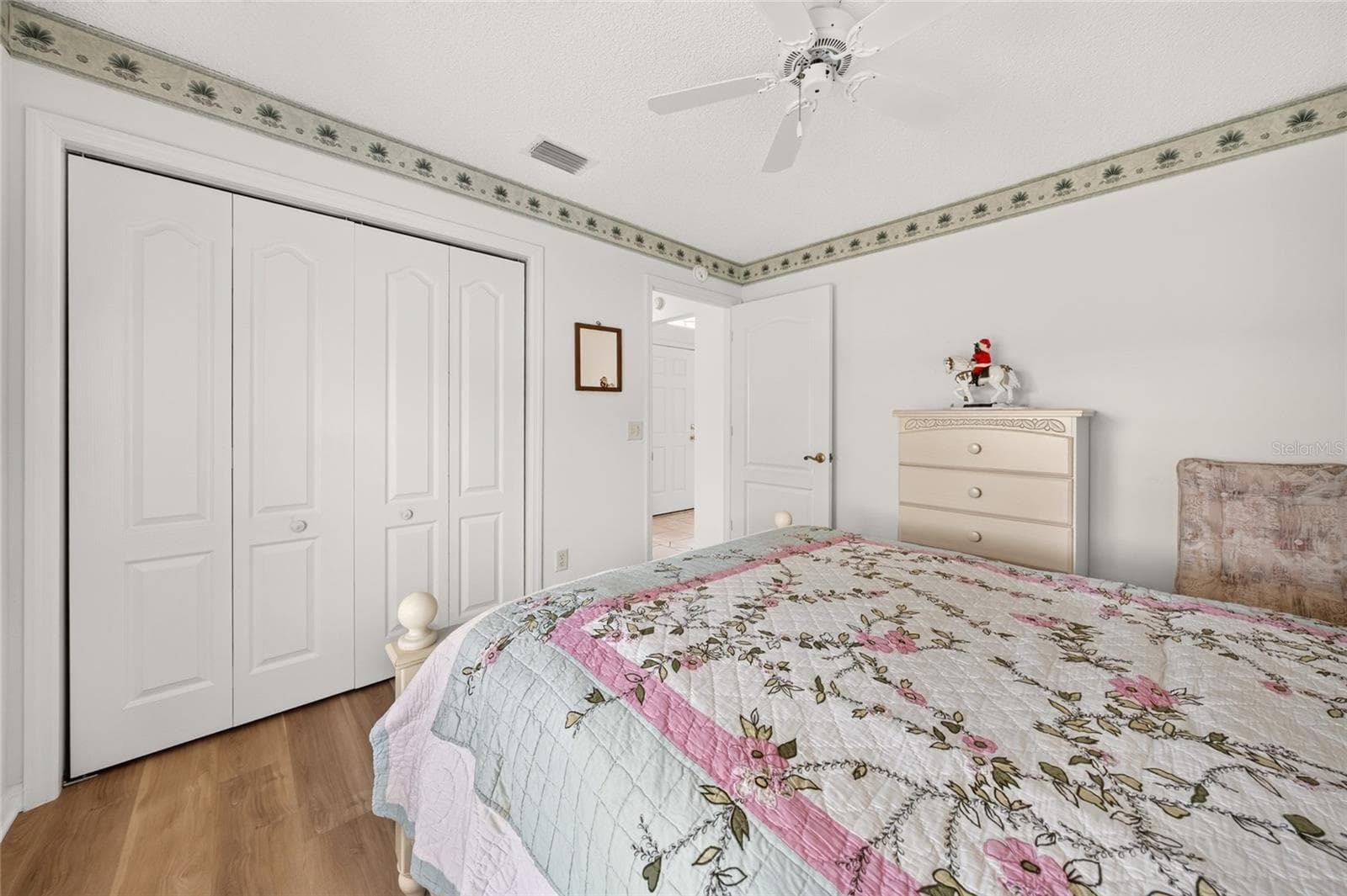 Single Family Residence at 1700 NORFOLK AVE, THE VILLAGES, photo 31 of 44