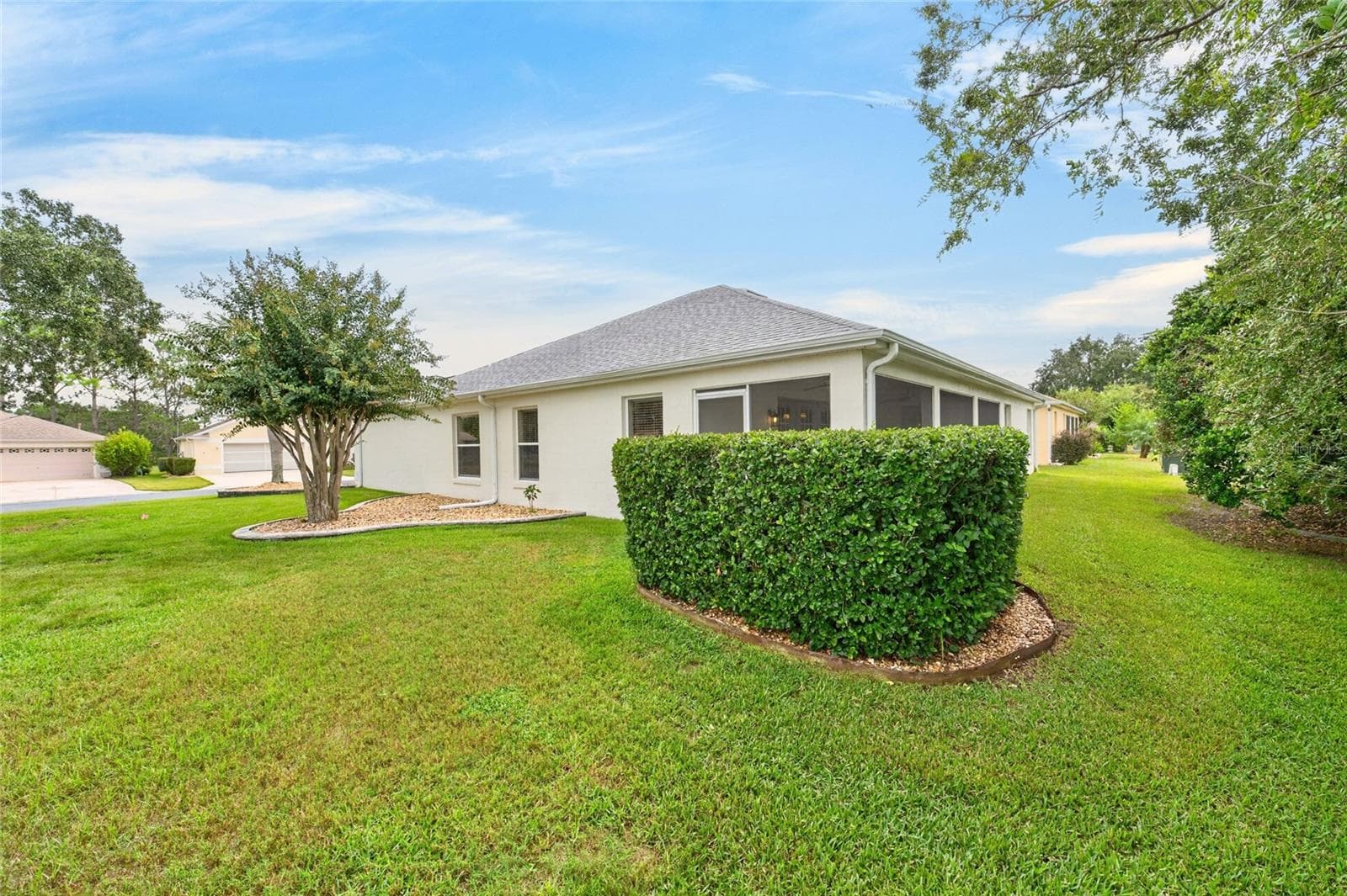 Single Family Residence at 1700 NORFOLK AVE, THE VILLAGES, photo 40 of 44